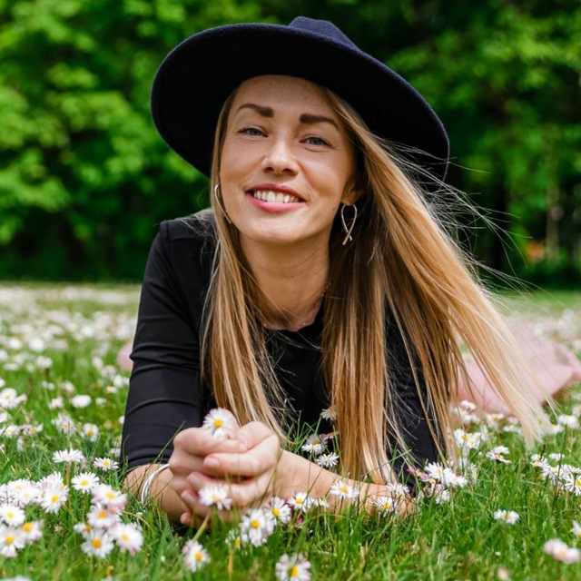 Nadya