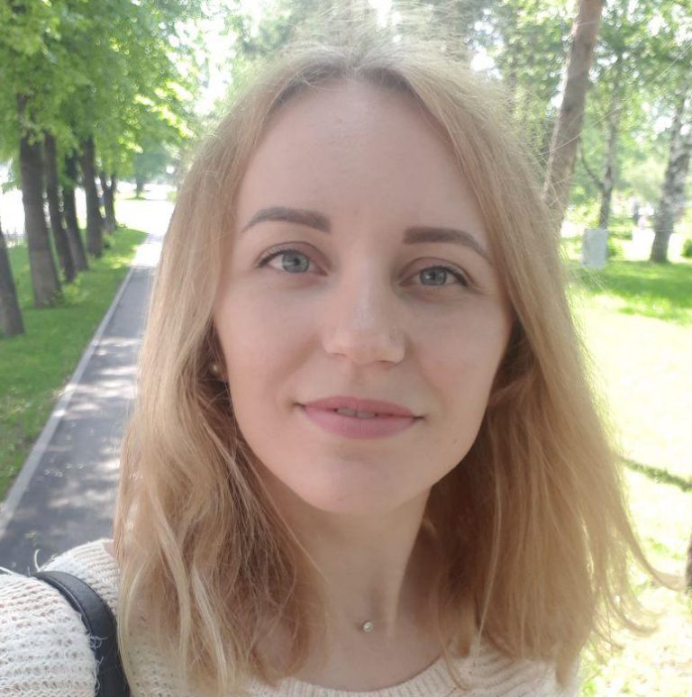 nadezhda