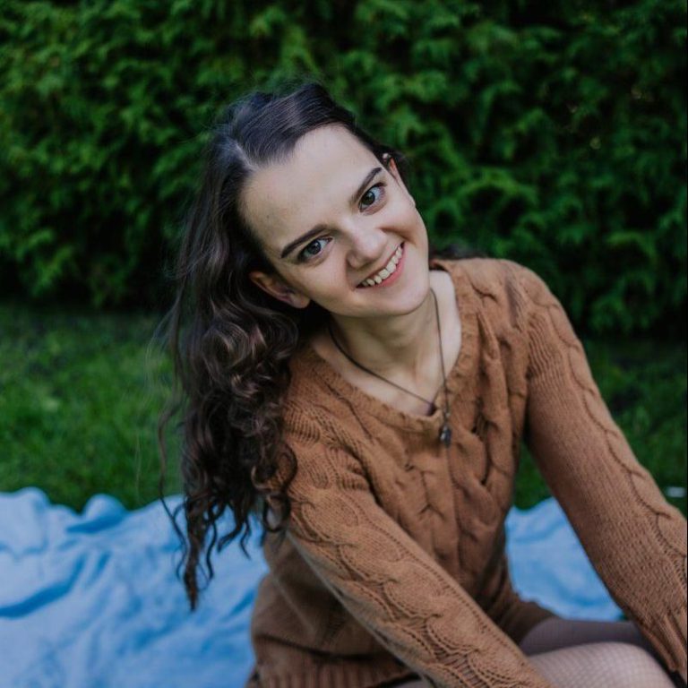 tatyana