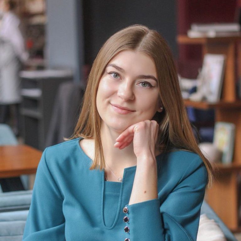polina
